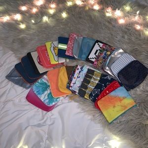 25 Ipsy Bag Bundle